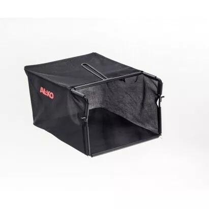 Sběrný koš pro vertikutátor AL-KO