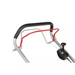 5.18 VS-B Plus Classic AL-KO