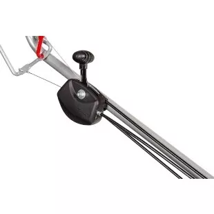 5.18 VS-B Plus Classic AL-KO