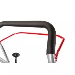 5.18 VS-B Plus Classic AL-KO