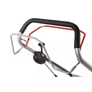 5.18 VS-B Plus Classic AL-KO