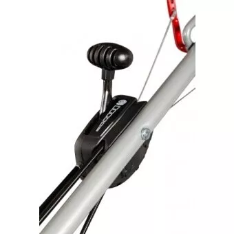 5.18 VS-B Plus Classic AL-KO