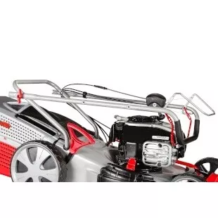 5.18 VS-B Plus Classic AL-KO