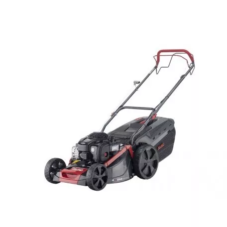 46.0 SP-B Comfort AL-KO