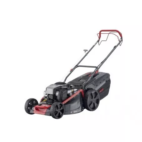 51.0 SP-B Plus Comfort AL-KO