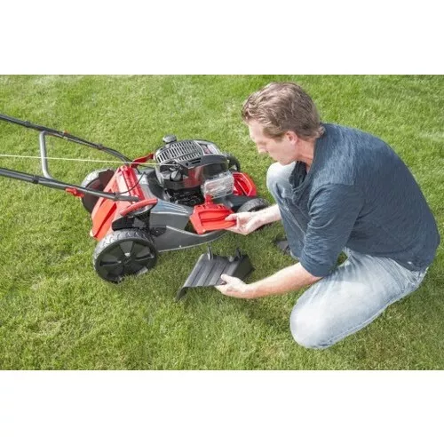 51.0 SP-B Plus Comfort AL-KO