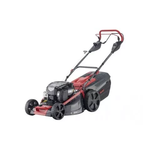 520 VS-B Premium AL-KO