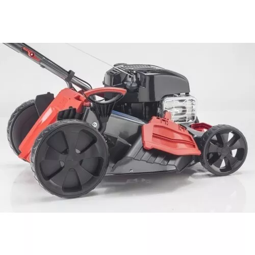 520 VS-B Premium AL-KO