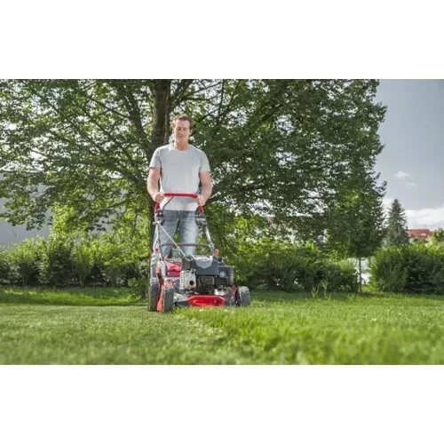 520 VS-B Premium AL-KO