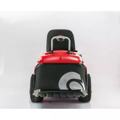 Zahradní traktor solo® by AL-KO T 16-103.7 HD V2 Comfort