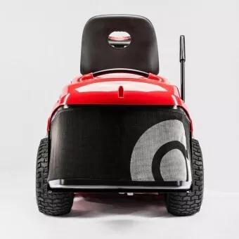 T 22-103.9 HD-A V2 Limited AL-KO