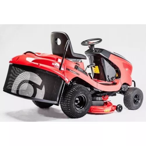 T 22-103.9 HD-A V2 Limited AL-KO