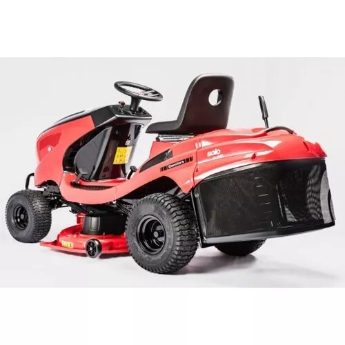 T 22-103.9 HD-A V2 Limited AL-KO