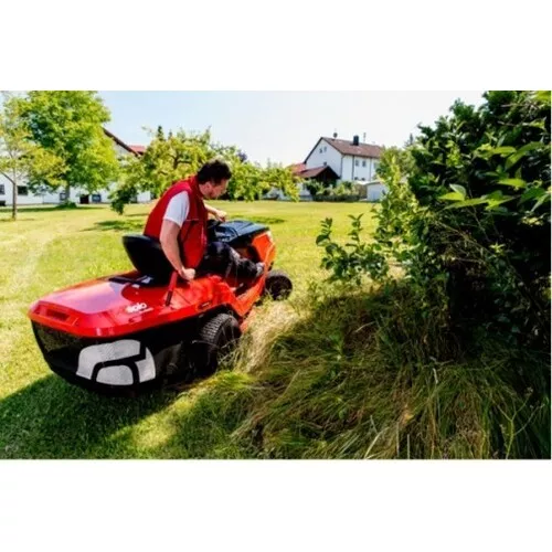 T 22-105.1 HDD-A V2 Premium AL-KO