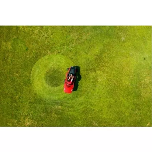 T 22-105.1 HDD-A V2 Premium AL-KO