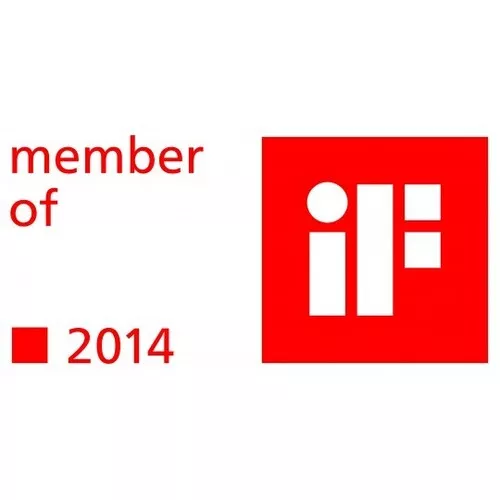 JET 4000 Comfort AL-KO