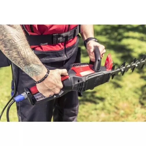 Akumulátorové zahradní nůžky na živý plot solo HT 4245 li 36 V ENERGY FLEX AL-KO