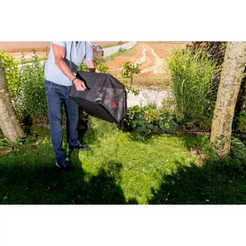 Koš pro 38.1 HM Premium AL-KO