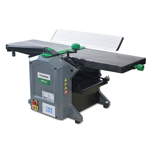 Hoblovka s protahem ADH 305 5905305 Holzstar