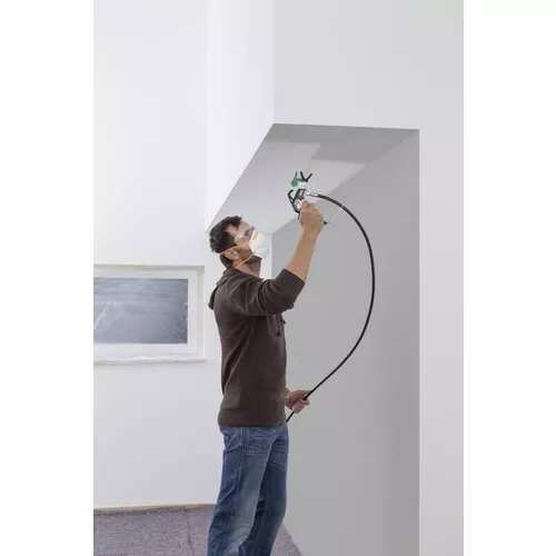 Control Series 250R EUR Wagner 2371069