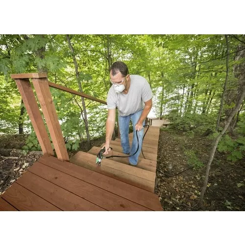 Control Series 250R EUR Wagner 2371069