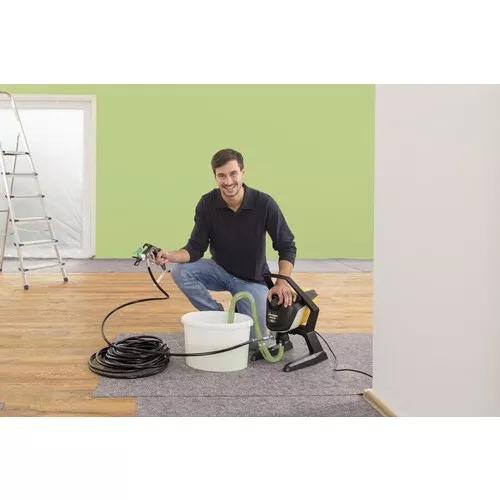 Control Series 250R EUR Wagner 2371069