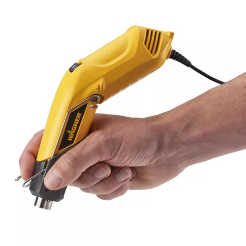 Heatgun Furno 100 Wagner 2398546