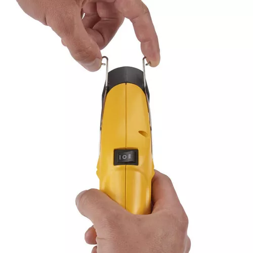 Heatgun Furno 100 Wagner 2398546