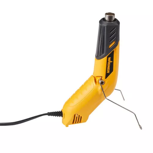 Heatgun Furno 100 Wagner 2398546