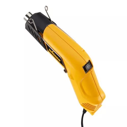 Heatgun Furno 100 Wagner 2398546