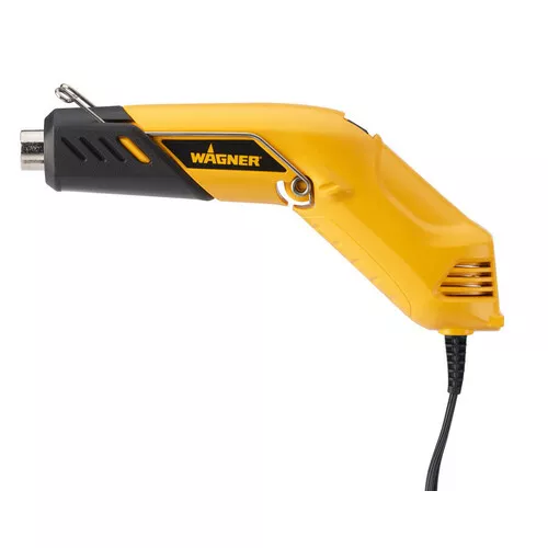 Heatgun Furno 100 Wagner 2398546