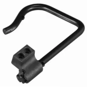 Makita 199386-8 zavěšovací hák na HS004G  STOP