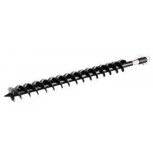 Makita E-13627 vrták zemní (s kolíkem) 60x800mm=newE-25498