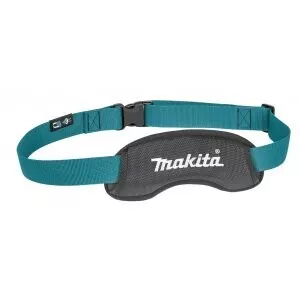Makita E-15350 opasek s polstrováním 1300x38mm=oldE-05290