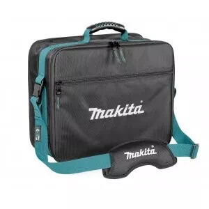 Makita E-15475 taška na laptop 425x170x350mm=oldE-05505
