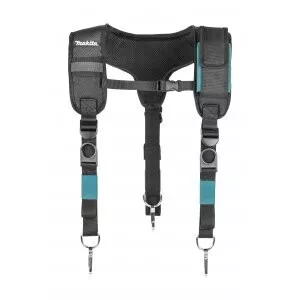 Makita E-15372 šle s polstrováním 520x23x410mm=E-05393