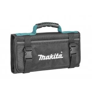 Makita E-15506 organizér 350x45x195mm=oldE-05533