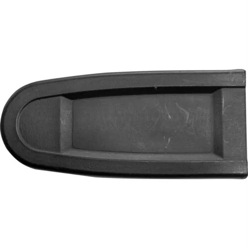 AKUMULÁTOROVÁ ŘETĚZOVÁ PILA MK 18-0 Güde 58477