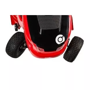 T 13-93.7 HD Comfort AL-KO