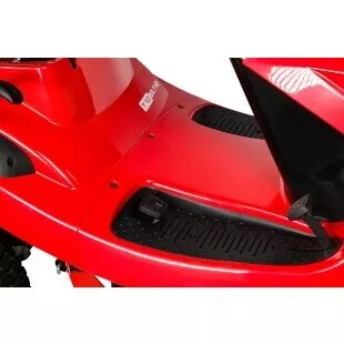 T 13-93.7 HD Comfort AL-KO