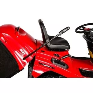 T 13-93.7 HD Comfort AL-KO