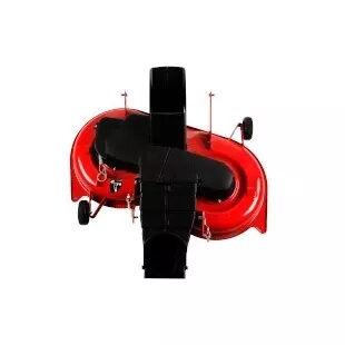 T 13-93.7 HD Comfort AL-KO