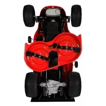 T 13-93.7 HD Comfort AL-KO