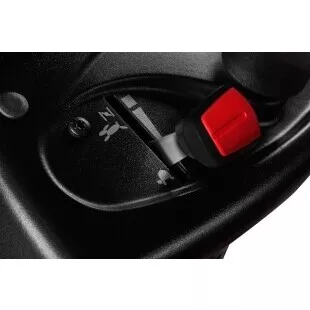 T 13-93.7 HD Comfort AL-KO