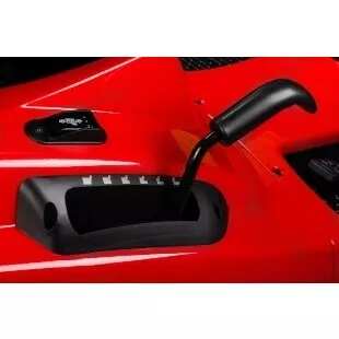 T 13-93.7 HD Comfort AL-KO