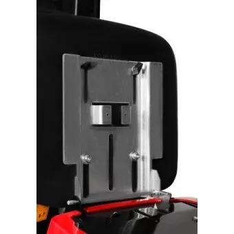 T 13-93.7 HD Comfort AL-KO