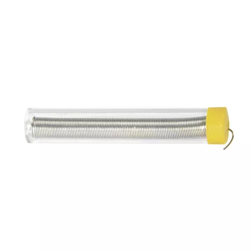 Proxxon Aku pájka EL/A