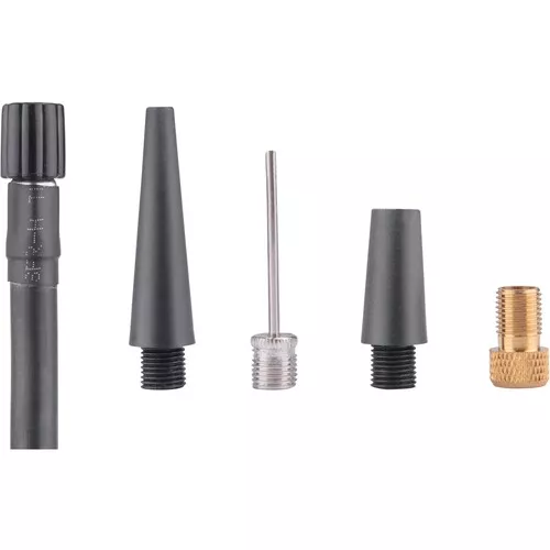 Kompresor aku, 10,8bar, usb nabíjení EXTOL PREMIUM 8891511