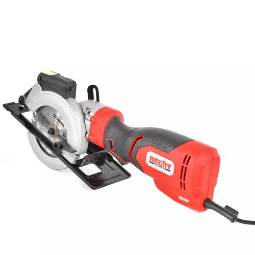 HECHT 1067 -  elektrická ponorná pila