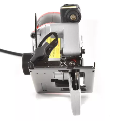 HECHT 1067 -  elektrická ponorná pila